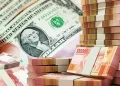 Tinggalkan Dolar AS, Transaksi Uang Lokal Diproyeksi Tembus Rp990 Triliun