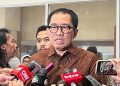 Usai Golkar, Giliran PKB Dukung Prabowo Nyapres Lagi di 2029