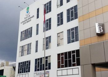 Kepemimpinan Dirut RSUD Kota Bekasi Dikeluhkan Pegawai, Wali Kota Bungkam