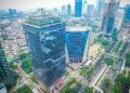 BRI Buyback Saham Tahap II Rp1 Triliun, Berlangsung Hingga Januari 2027