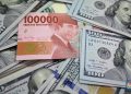 Istana Ingatkan Imbas Keputusan MSCI, BI Terus Fokus Jaga Stabilitas Rupiah