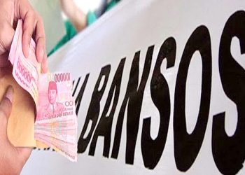 Pemerintah Siapkan Uji Coba Subsidi Listrik via Transfer Langsung