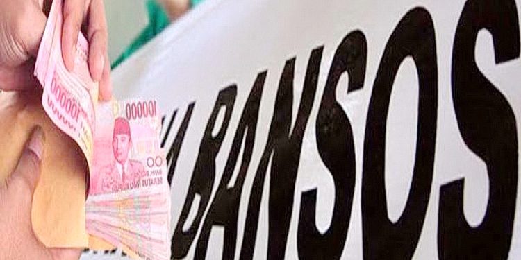 Pemerintah Siapkan Uji Coba Subsidi Listrik via Transfer Langsung