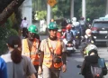 Survei LPEM: 52% Ekonom Nilai Kondisi Ekonomi Memburuk, Inflasi Masih Tinggi