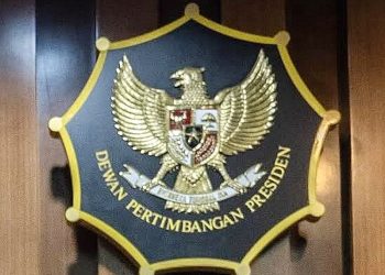Wantimpres Baru dan Potensi Nasihat Strategis